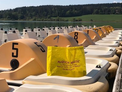 Le Sunset Malbuisson