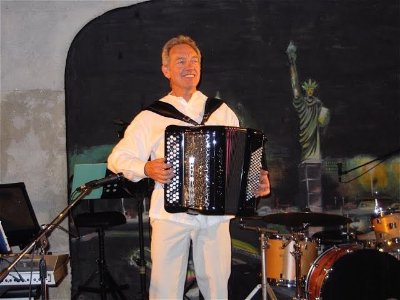 Le journal de Mahaut : Une aventure au Château de Druyes