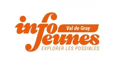 Info jeunes Val de Gray