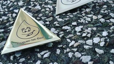 Circuit de la Goutte d'eau