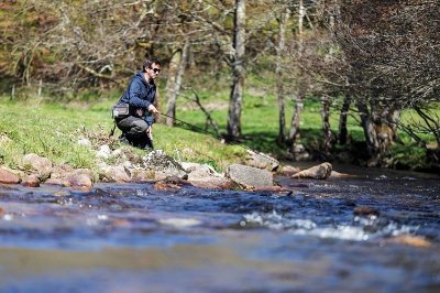 La Cure et le Chalaux