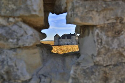 Bourgogne Gold Tour - Beaune
