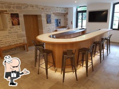 Œnothèque Dufouleur Frères