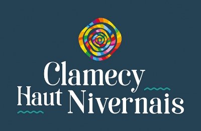 City-Family de Dornecy