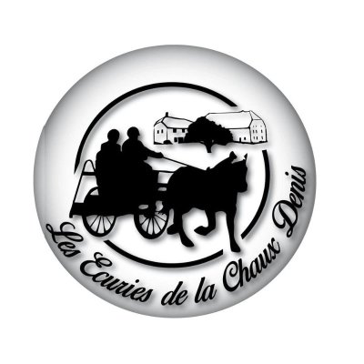 Les Ecuries de la Chaux Denis