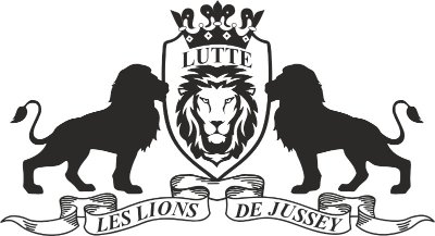 Les Lions de Jussey