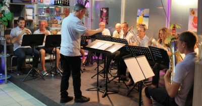 Musicale des 4 rivières