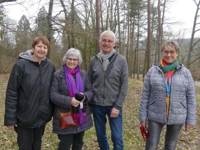 Association pour la Jeunesse Finoise
