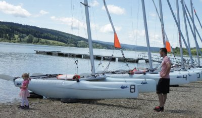 Les Foulques du Haut-Doubs