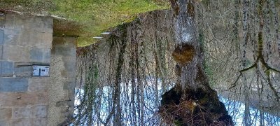 "Sur les Hauts de Gevrey et de Nuits : moyens de communications et déplacements"- Parcours d'énigmes
