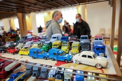 Club petites autos belfort montbeliard