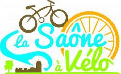 Saône Plaisance - Location vélos 'La Saône à vélo'