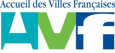 AVF - accueil des villes françaises