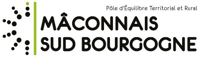 Association Pays & Patrimoine en Bourgogne du Sud