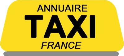 Taxi de l'Ermitage