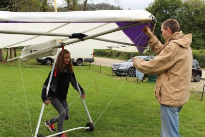 Delta club du Haut-Jura