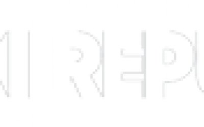 Location de matériel de ski - Ski Republic