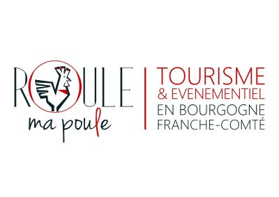 Agence Roule ma Poule