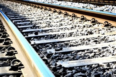 Le train panoramique suisse à la Cure