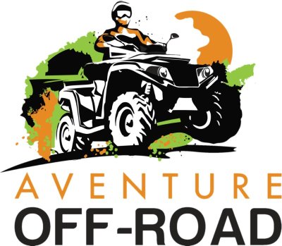 Aventure Off Road
