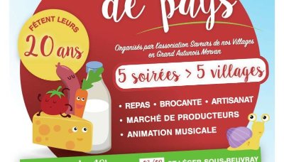 Rando nature, présentation du monde animal - Victor Morin comportementaliste animalier