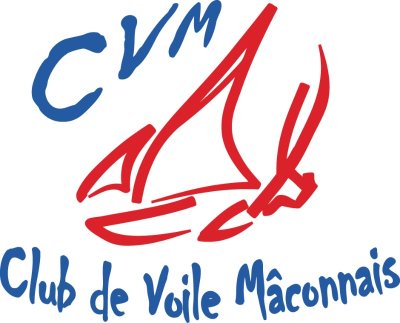 Club de Voile Mâconnais