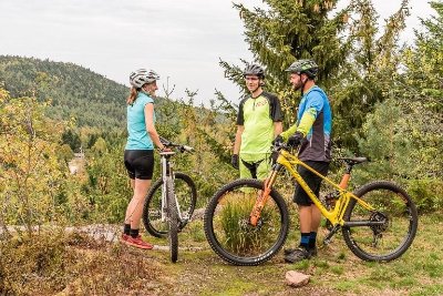 Circuit VTT du Jaegerhof