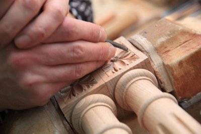 Balade ludique randoland