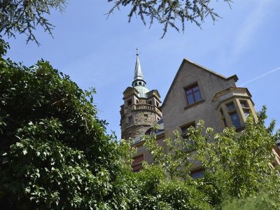 Circuit de l'empereur