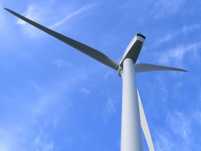 Circuit pédestre du haut des ailes