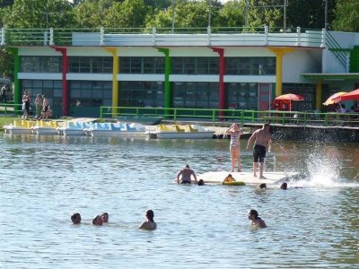 Circuit découvrez le ciel de Meuse : côtes de Meuse