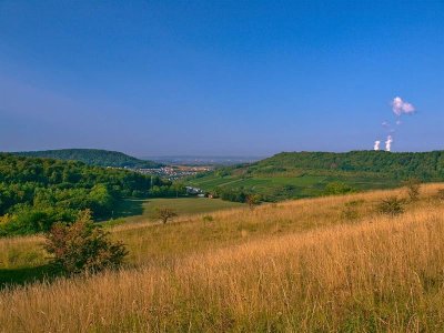 Circuit du Hammelsberg