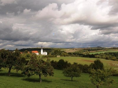 Circuit Balade des deux pays
