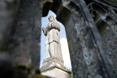 Circuit itinérant Acturus