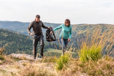 Circuit du lavoir de Baerenloch