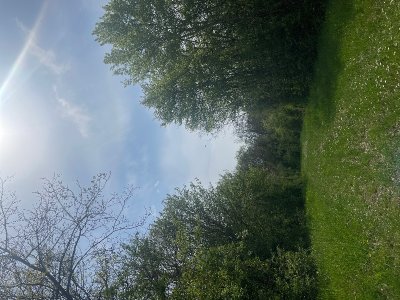 Les loges de vignolles