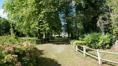 VAE N°1 - Col de Marie Blanque