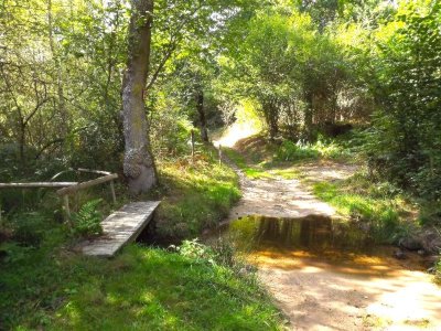 La tombe du marchand