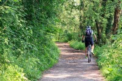 Sur les traces des forges