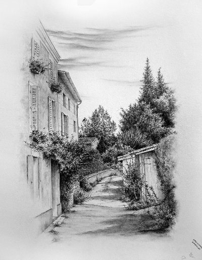 Découverte du sentier des bords de Sèvre