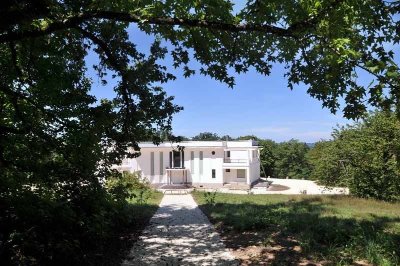 Boucle des Châteaux