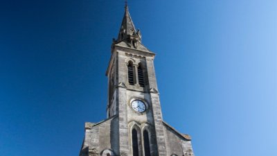 De Gueyze à Meylan, au fil de la Gueyze