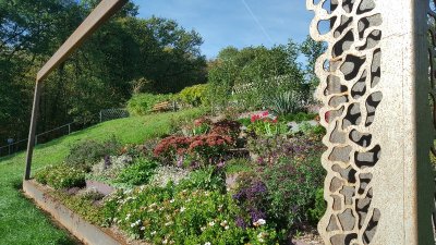 Boucle Nexon-Saint-Jean-Ligoure-Saint-Maurice