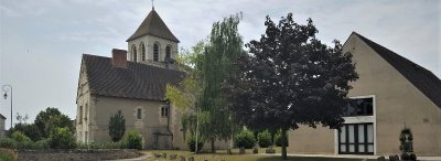 La Lunoterie - Circuit n°40