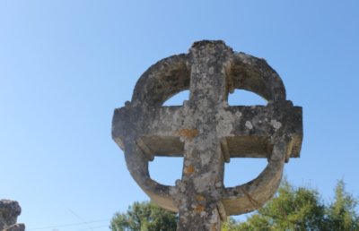 La Rochebeaucourt / Argentine : A la rencontre de la belle Argentine en Ecomobilité