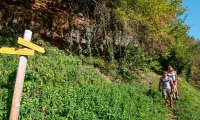 N°21 Tour Igaüt-Chéchit