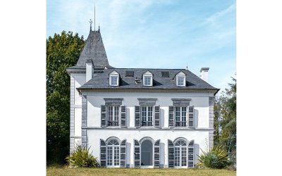 Jurançon - Boucle Monplaisir-Perpignaa