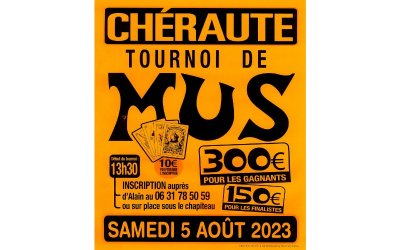 4 - Kokoitxe Ttipia VTT