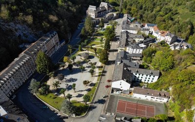 La Fille de l'Impératrice