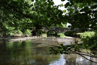 Azay Balade : Promenons-nous au fil des moulins